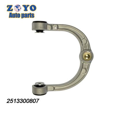 40 Cr Ball Joint Control Arm for Mercedes-Benz GL350 GL450 W164 W251 Replacement