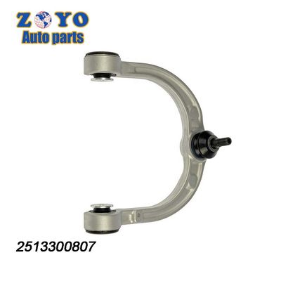 40 Cr Ball Joint Control Arm for Mercedes-Benz GL350 GL450 W164 W251 Replacement