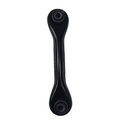  Car Fitment 00746306 Wholesales Auto Suspension Control Arm for Ford C-Max 13-17