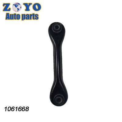  Car Fitment 00746306 Wholesales Auto Suspension Control Arm for Ford C-Max 13-17