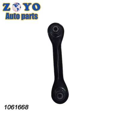  Car Fitment 00746306 Wholesales Auto Suspension Control Arm for Ford C-Max 13-17