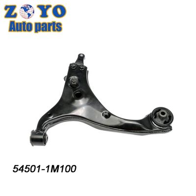 Kia Forte Lower Control Arm 54500-1M100 54501-1M100 within Dorman No. 522-983/522-984