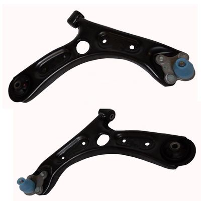 Hyundai Elantra Front Lower Control Arm Purpose Replace/Repair 54500-F2000 54501-F2000
