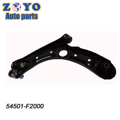 Hyundai Elantra Front Lower Control Arm Purpose Replace/Repair 54500-F2000 54501-F2000