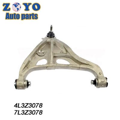 Forging Suspension System Control Arm for Ford F150 2008 at OEM Standard