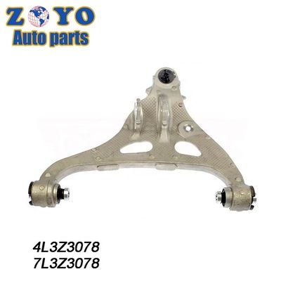 Forging Suspension System Control Arm for Ford F150 2008 at OEM Standard
