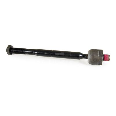 Replace/Repair Inner Tie Rod End 45503-42030 for TOYOTA RAV4 2006-2019 OEM NO Purpose