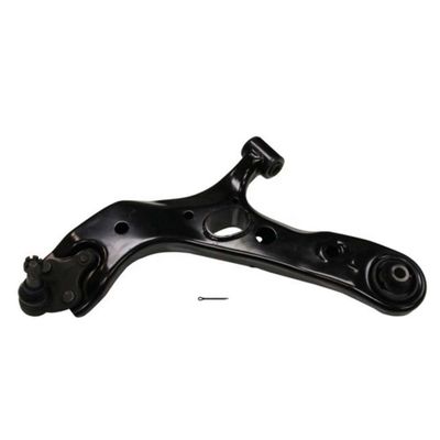 Chinese Electric Car Suspension Parts Lower Arm for Geely Boyue 2019 For Replace/Repair