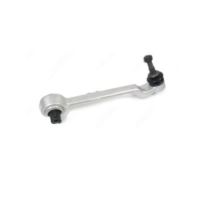 31126770849 RK620129 Auto Spare Parts Suspension Control Arm Kit for BMW E90 E82 2004-