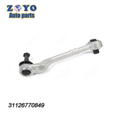 Front Aluminum Lower Control Arms for BMW E90 E91 325 2004-2012 Mooog No. RK620129