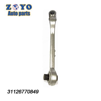 Front Aluminum Lower Control Arms for BMW E90 E91 325 2004-2012 Mooog No. RK620129