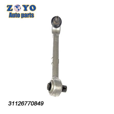 31126770849 RK620129 Auto Spare Parts Suspension Control Arm Kit for BMW E90 E82 2004-