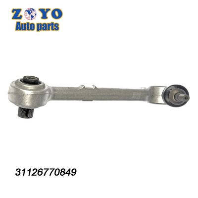 31126770849 RK620129 Auto Spare Parts Suspension Control Arm Kit for BMW E90 E82 2004-