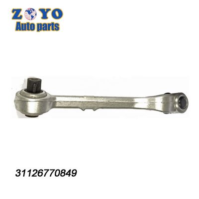 31126770849 RK620129 Auto Spare Parts Suspension Control Arm Kit for BMW E90 E82 2004-