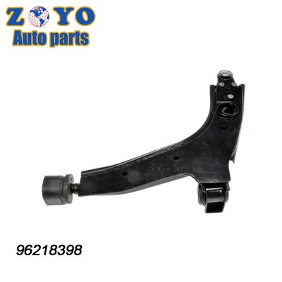 Front Lower Control Arm for Daewoo Lanos 1999-2002 Professional Car Suspension Parts