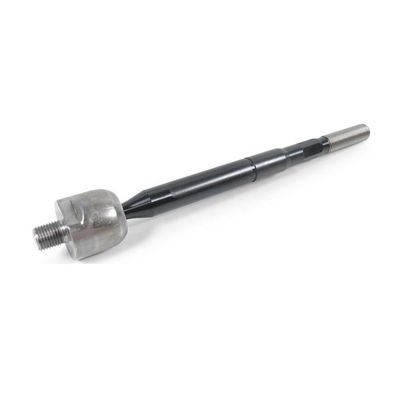 Inner Tie Rod End for TOYOTA YARIS Saloon 2006-2008 Year 2005- YARIS 2006-2008 Saloon