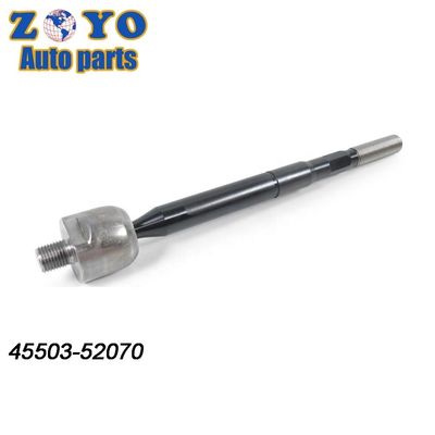 Inner Tie Rod End for TOYOTA YARIS Saloon 2006-2008 Year 2005- YARIS 2006-2008 Saloon