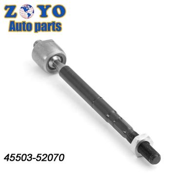 Inner Tie Rod End for TOYOTA YARIS Saloon 2006-2008 Year 2005- YARIS 2006-2008 Saloon