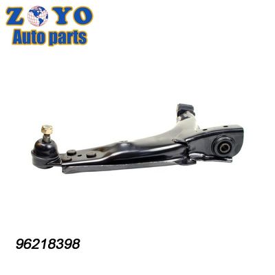 Car Suspension System for Daewoo Lanos 1997 Dorman No. 521-656 Control Arm RK620472