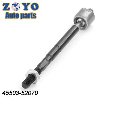 Inner Tie Rod End for TOYOTA YARIS Saloon 2006-2008 Year 2005- YARIS 2006-2008 Saloon