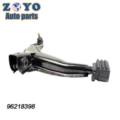 Car Suspension System for Daewoo Lanos 1997 Dorman No. 521-656 Control Arm RK620472