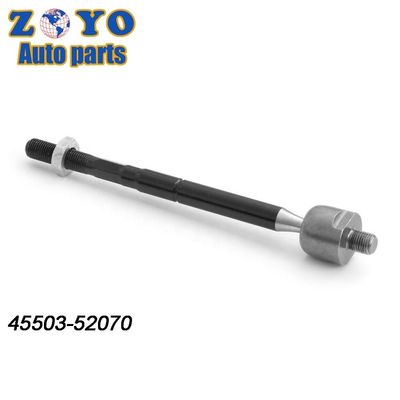 Inner Tie Rod End for TOYOTA YARIS Saloon 2006-2008 Year 2005- YARIS 2006-2008 Saloon