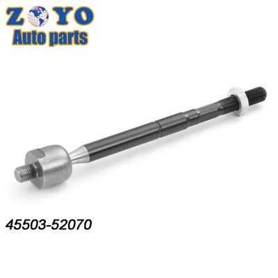 Inner Tie Rod End for TOYOTA YARIS Saloon 2006-2008 Year 2005- YARIS 2006-2008 Saloon