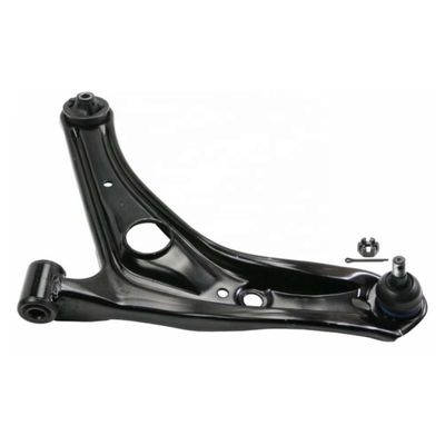 Front Lower Control Arm for Geely Jingang Kingkong Yuanjing GS Purpose Replace/Repair