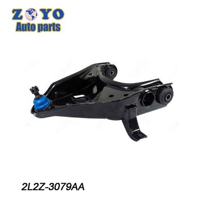 2L2Z-3079BA Left Front Lower Control Arm for Ford Ranger 2.0 1999- DORMAN NO. 520-223