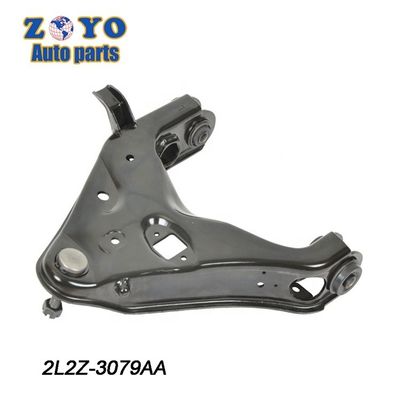 2L2Z-3079BA Left Front Lower Control Arm for Ford Ranger 2.0 1999- DORMAN NO. 520-223