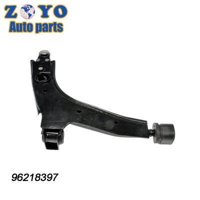 Front Lower Control Arm for Daewoo Lanos 1999-2002 Professional Car Suspension Parts