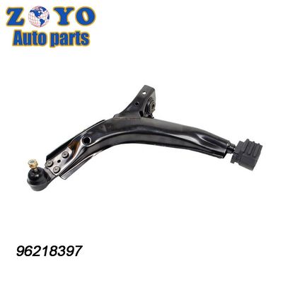 RK620471 Front Lower Control Arm IR-46.042 1997- Daewoo Lanos Saloon Adjustable Parts