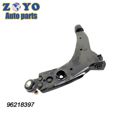 RK620471 Front Lower Control Arm IR-46.042 1997- Daewoo Lanos Saloon Adjustable Parts