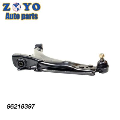 RK620471 Front Lower Control Arm IR-46.042 1997- Daewoo Lanos Saloon Adjustable Parts
