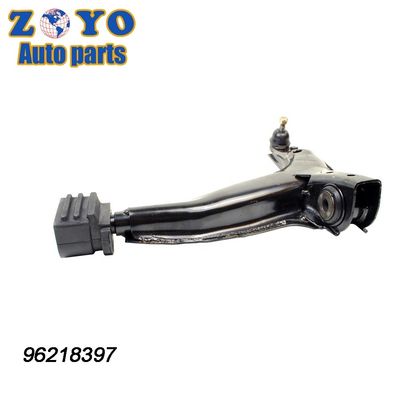RK620471 Front Lower Control Arm IR-46.042 1997- Daewoo Lanos Saloon Adjustable Parts