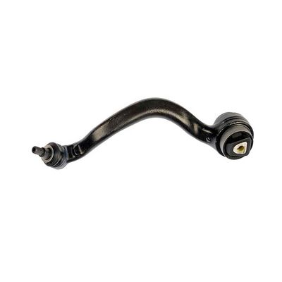 Natural Rubber Bushing Left Forging Control Arm for BMW E71 31126773950 RK620799 OE NO