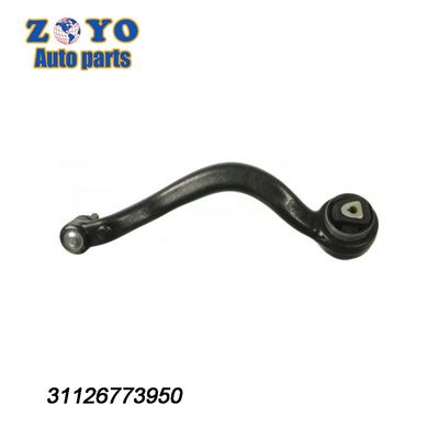 Nature Rubber Bushing Front Control Arm Replacement for BMW X5 X6 2014 OEM Standard