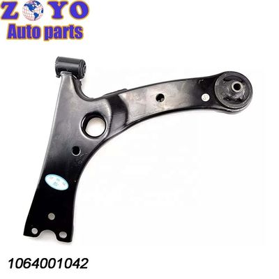 40 Cr Ball Joint Car Parts Suspension Part for Geely Emgrand EC7 SC7 GC7 OEM Standard