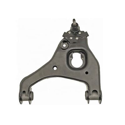 12478067 RK620265 Car Fitment Upper Control Arm for Chevy Silverado 1500 2007