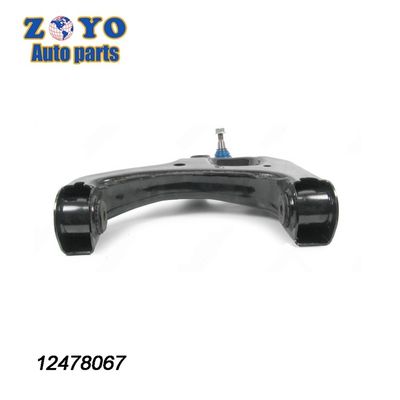 12478067 RK620265 Car Fitment Upper Control Arm for Chevy Silverado 1500 2007