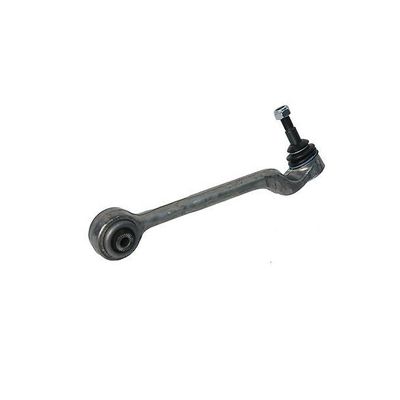 BMW 320i 13-14 Suspension Parts Left Control Arm with Ball Joints RK621976
