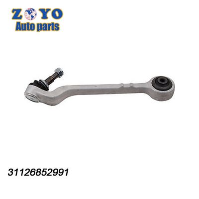 BMW 320i 13-14 Suspension Parts Left Control Arm with Ball Joints RK621976
