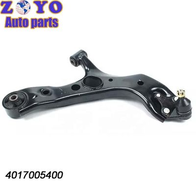 40-08026 Chinese Car Suspension Parts Front Lower Control Arm for Geely Boyue 2017-2019