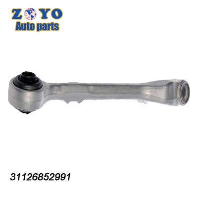 BMW 320i 13-14 Suspension Parts Left Control Arm with Ball Joints RK621976