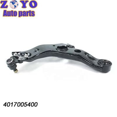 40-08026 Chinese Car Suspension Parts Front Lower Control Arm for Geely Boyue 2017-2019