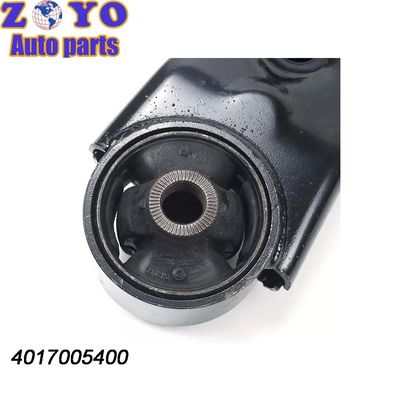 40-08026 Chinese Car Suspension Parts Front Lower Control Arm for Geely Boyue 2017-2019