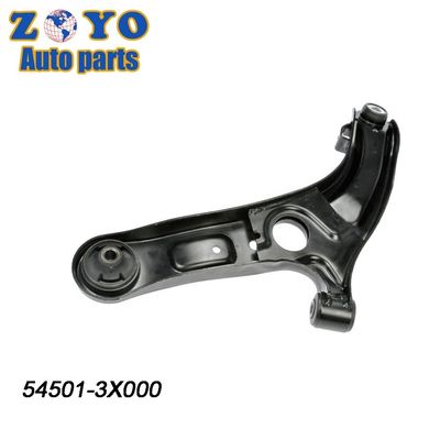 Hyundai Elantra 2013 RK622646 Auto Spare Parts Right Front Lower Suspension Control Arm
