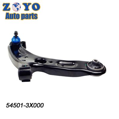 Hyundai Elantra 2013 RK622646 Auto Spare Parts Right Front Lower Suspension Control Arm