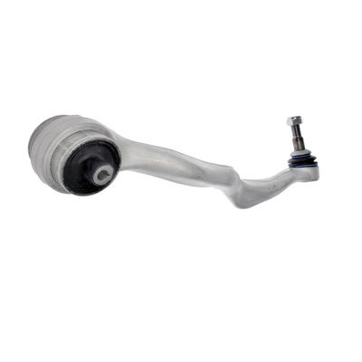Aluminium Mevotech Adjustable Control Arm Kit for BMW F30 F20 F80 2013- Year RK621977