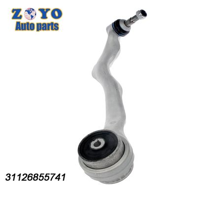 Aluminium Mevotech Adjustable Control Arm Kit for BMW F30 F20 F80 2013- Year RK621977
